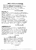 Click for full size Apr 1986, p.20
