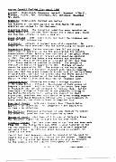 Click for full size May 1986, p.04