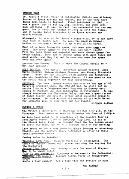 Click for full size May 1986, p.19