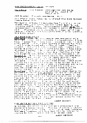 Click for full size Sep 1986, p.17