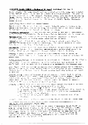 Click for full size Sep 1987, p.05