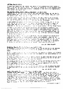 Click for full size Sep 1987, p.09