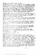 Click for full size Sep 1987, p.22