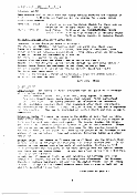 Click for full size Mar 1988, p.07