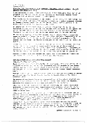 Click for full size Mar 1988, p.11