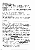 Click for full size Apr 1988, p.04