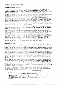 Click for full size Apr 1988, p.10