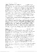 Click for full size Apr 1988, p.29