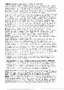 Click for full size Sep 1988, p.04