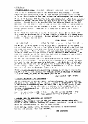 Click for full size Feb 1989, p.13