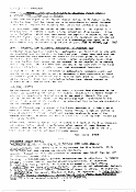 Click for full size Mar 1989, p.08
