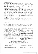 Click for full size Mar 1989, p.18