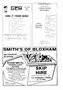 Click for full size Apr 1989, p.16