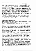 Click for full size Mar 1990, p.12