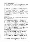 Click for full size Mar 1990, p.17