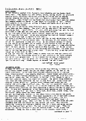 Click for full size Mar 1990, p.24