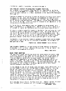Click for full size Sep 1990, p.21