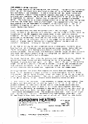 Click for full size Mar 1991, p.11