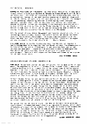 Click for full size Mar 1991, p.17