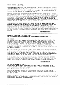 Click for full size Mar 1991, p.23