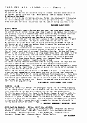 Click for full size Mar 1991, p.24