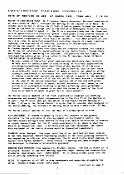 Click for full size Apr 1991, p.04