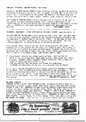 Click for full size May 1991, p.14