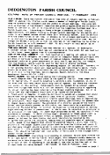 Click for full size Mar 1993, p.04