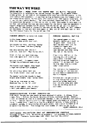 Click for full size Apr 1993, p.21