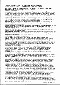 Click for full size May 1993, p.04