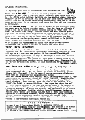 Click for full size Mar 1996, p.24