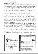 Click for full size May 1997, p.15