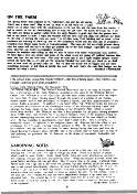 Click for full size Mar 1998, p.12