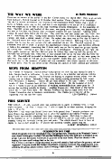 Click for full size Mar 1998, p.16