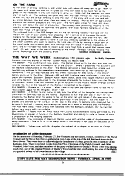 Click for full size Apr 1999, p.21