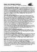 Click for full size Mar 2000, p.19