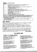 Click for full size Mar 2000, p.28