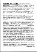Click for full size Apr 2000, p.12