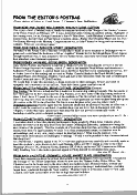 Click for full size Apr 2000, p.16
