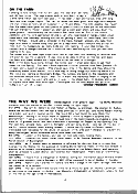 Click for full size Apr 2000, p.26