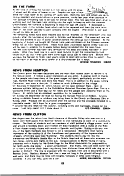 Click for full size Sep 2000, p.27