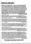 Click for full size Mar 2001, p.12