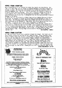 Click for full size Mar 2001, p.16