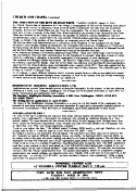 Click for full size Apr 2001, p.11