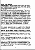 Click for full size Apr 2001, p.18