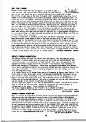 Click for full size Sep 2001, p.25