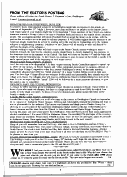 Click for full size Oct 2001, p.16